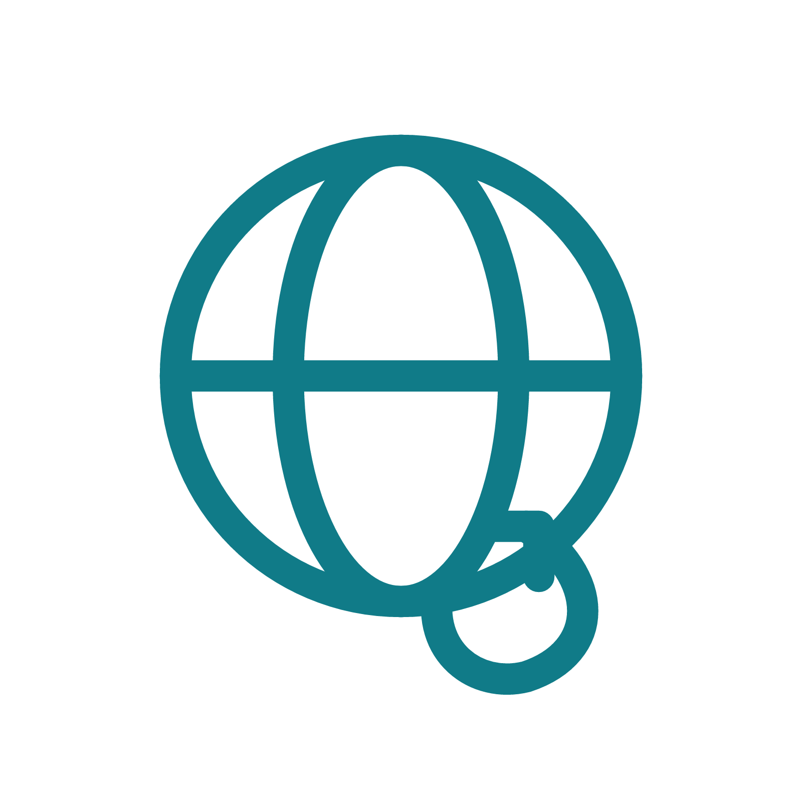 icono-mundo