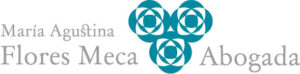 logo-principal